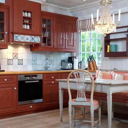 קייטום Ferienwohnung Am Tipkenhoog 16 מראה חיצוני תמונה