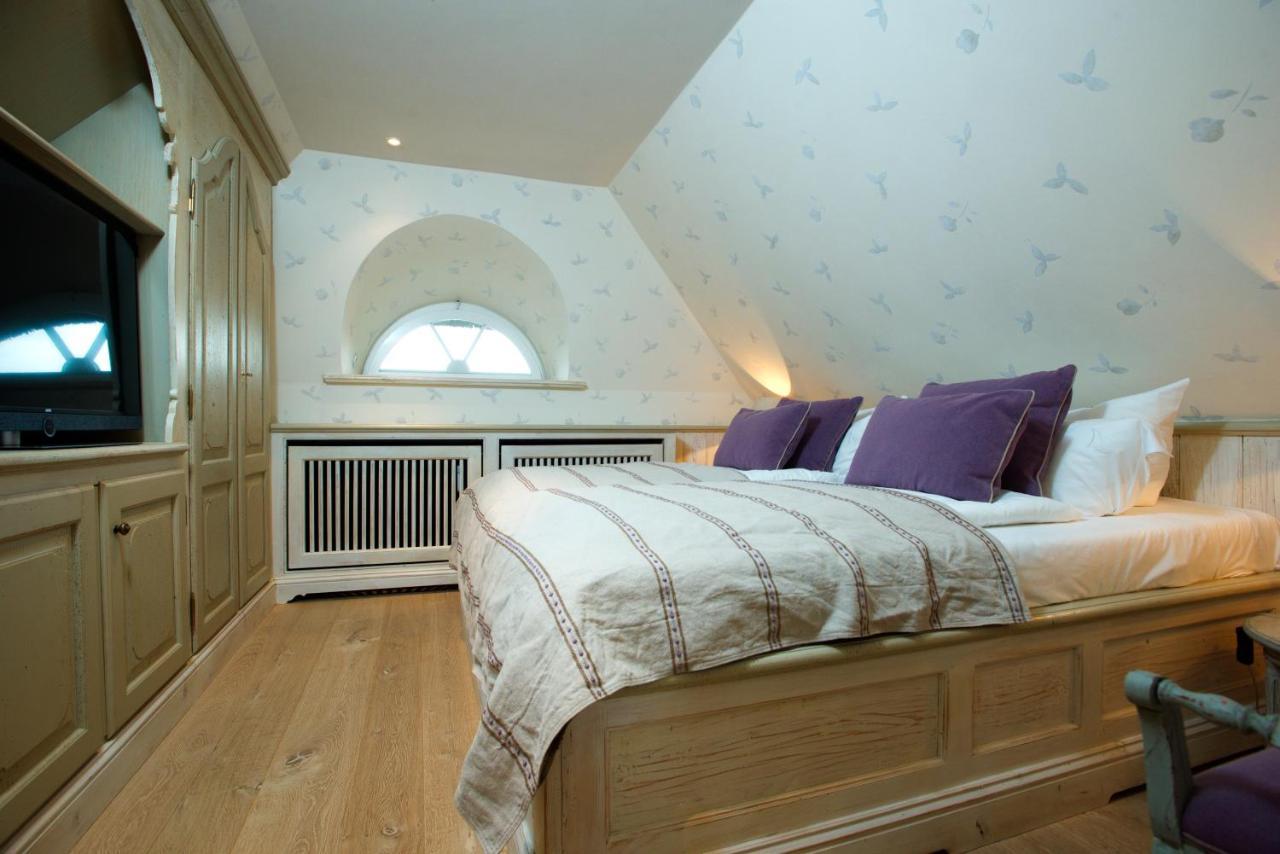 קייטום Ferienwohnung Am Tipkenhoog 16 מראה חיצוני תמונה