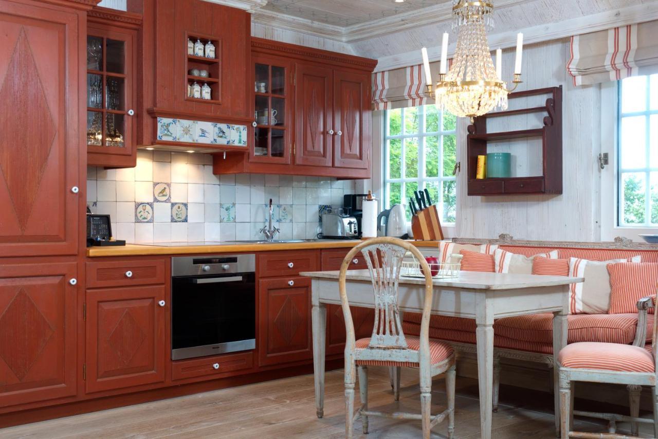 קייטום Ferienwohnung Am Tipkenhoog 16 מראה חיצוני תמונה