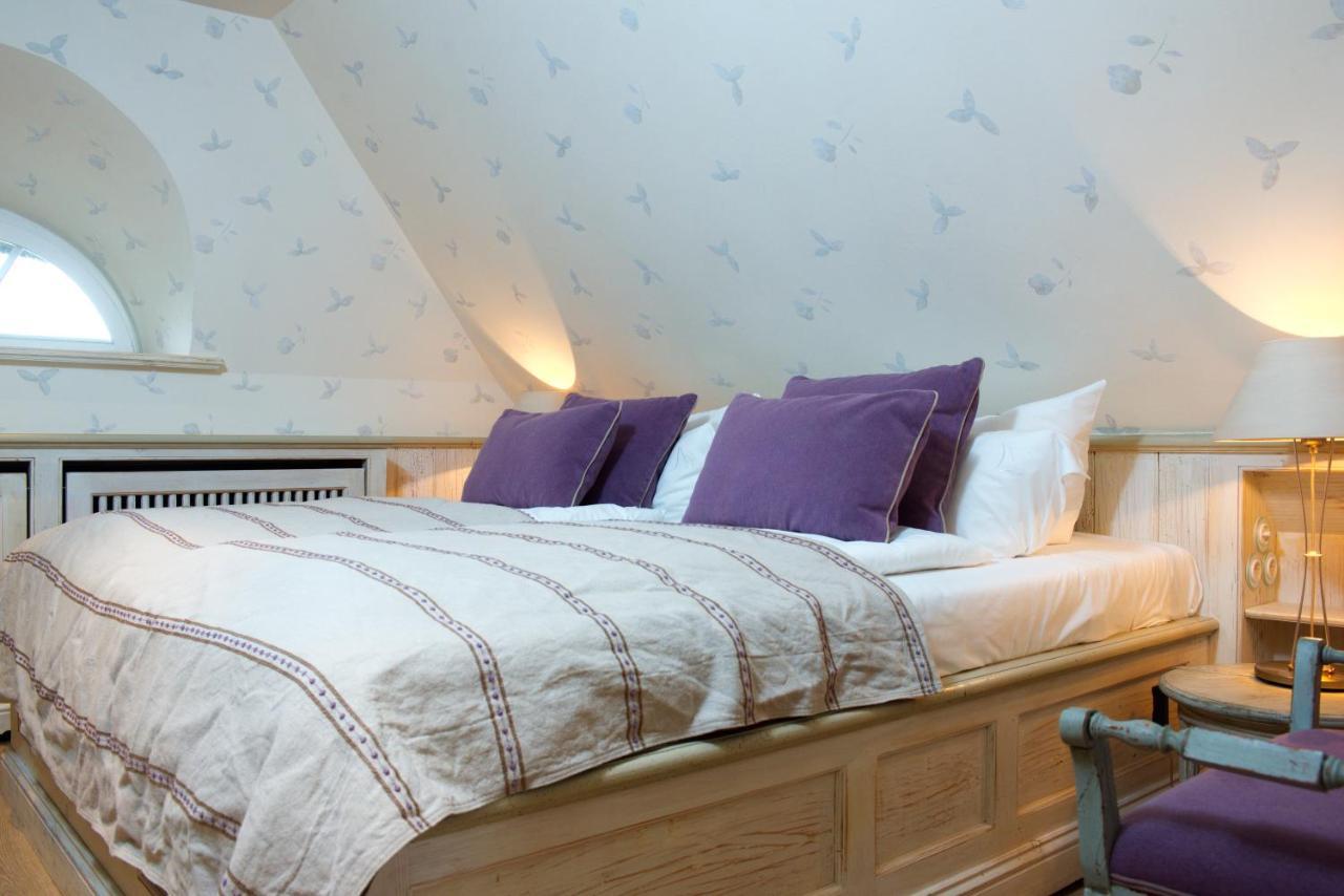 קייטום Ferienwohnung Am Tipkenhoog 16 מראה חיצוני תמונה