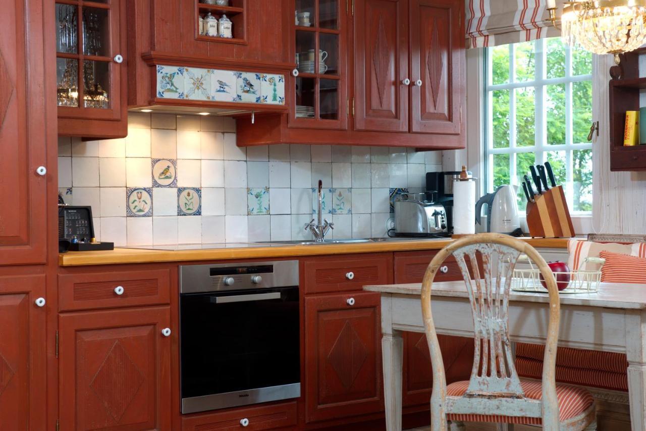 קייטום Ferienwohnung Am Tipkenhoog 16 מראה חיצוני תמונה