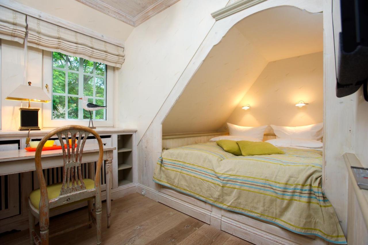 קייטום Ferienwohnung Am Tipkenhoog 16 מראה חיצוני תמונה